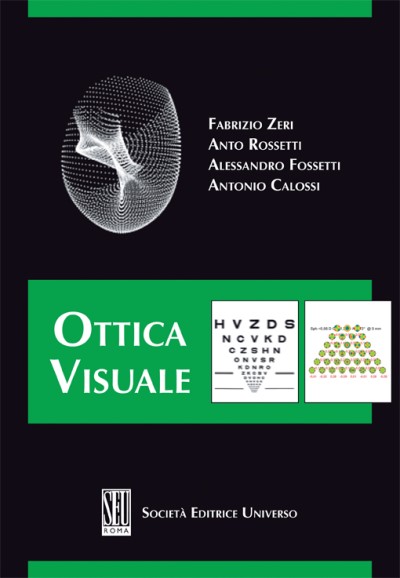 Ottica Visuale